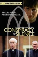 Watch Conspiracy of Silence 123MovieFree