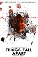 Watch Things Fall Apart 123MovieFree