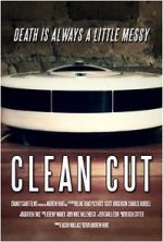 Watch Clean Cut 123MovieFree