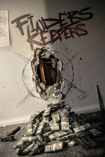 Watch Finders Keepers 123moviesfree