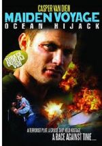 Watch Maiden Voyage 123MovieFree