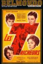 Watch Youthful Sinners 123MovieFree