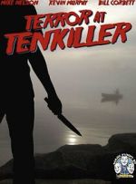 Watch Rifftrax: Terror at Tenkiller 123MovieFree