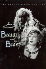 Watch La belle et la bête 123MovieFree