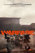 Watch Warfare 123moviesfree
