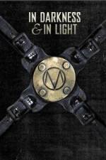 Watch In Darkness and in Light 123MovieFree