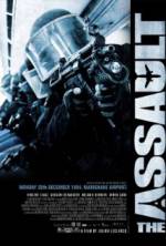 Watch The Assault 123MovieFree
