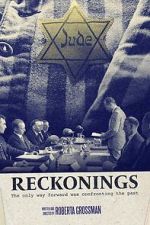Watch Reckonings 123moviesfree