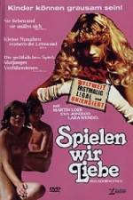 Watch Gefa heliche Spiele 123MoviesFree