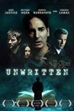 Watch Unwritten 123MovieFree