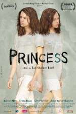 Watch Princess 123MovieFree