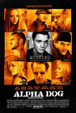 Watch Alpha Dog 123MovieFree