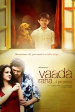 Watch Vaada Raha 123MovieFree
