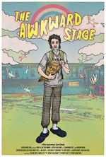 Watch The Awkward Stage 123moviesfree