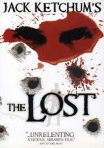 Watch The Lost 123MovieFree
