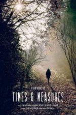 Watch Times &amp; Measures 123MovieFree