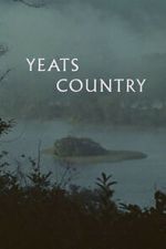 Watch Yeats Country 123moviesfree