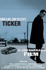 Watch Ticker 123MovieFree