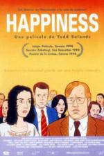 Watch Happiness 123MovieFree