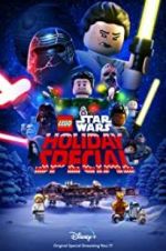 Watch The Lego Star Wars Holiday Special 123MoviesFree