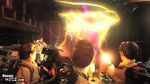 Watch Ghostbusters Return 123MovieFree