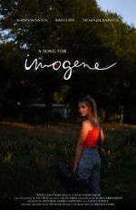 Watch A Song for Imogene 123moviesfree