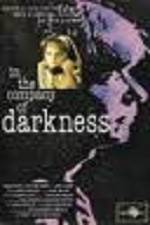 Watch In the Company of Darkness 123MovieFree