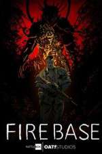 Watch Firebase 123MovieFree