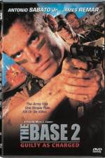 Watch Guilty as Charged 123MovieFree