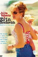Watch Erin Brockovich 123MovieFree