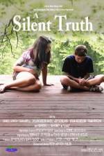 Watch A Silent Truth 123MovieFree
