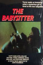 Watch The Babysitter 123MovieFree