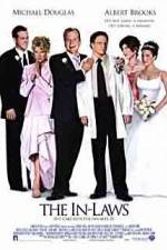 Watch The In-Laws 123moviesfree
