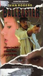 Watch Ballbuster 123MovieFree