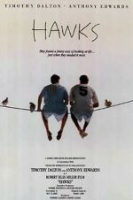 Watch Hawks 123moviesfree