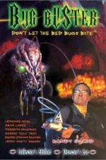 Watch Bug Buster 123moviesfree
