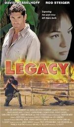 Watch Legacy 123moviesfree