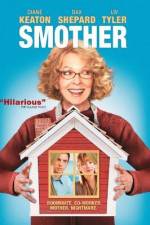 Watch Smother 123MovieFree