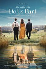 Watch Do Us Part 123moviesfree