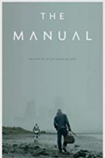 Watch The Manual 123MovieFree