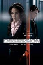 Watch Obsession 123MovieFree
