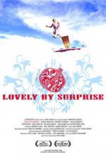Watch Lovely by Surprise 123MovieFree