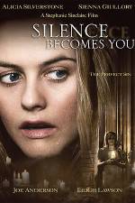 Watch Silence Becomes You 123MovieFree