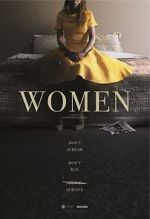 Watch Women 123MovieFree