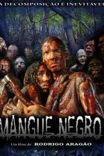 Watch Mangue Negro 123MoviesFree
