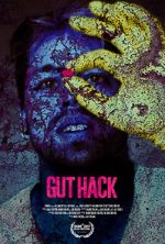 Watch Gut Hack 123MovieFree