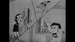 Watch Buddy the Dentist (Short 1934) 123MovieFree