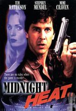Watch Midnight Heat 123MovieFree