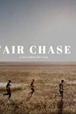 Watch Fair Chase 123MovieFree