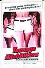 Watch Teenage Hitchhikers 123MovieFree